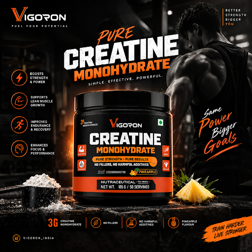 Ready to fuel your potential and achieve bigger goals? At An