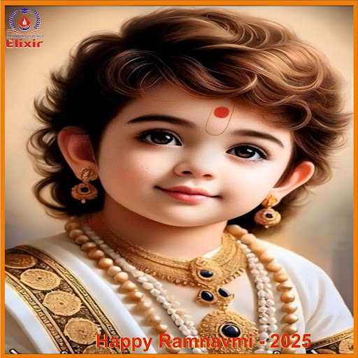 Ramnavami 2025