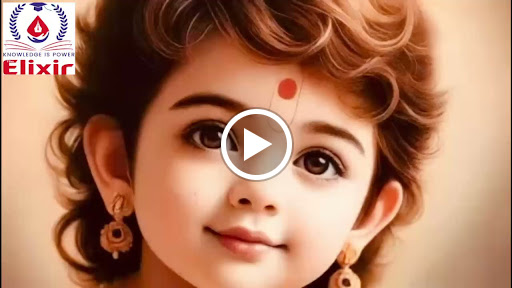🙏🙏रामनवमी की ढेरों शुभकामनाएं🙏🙏

At The Elixir Institute