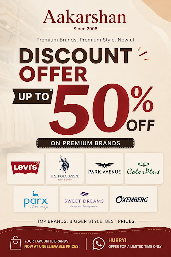 Exciting news for fashion-forward families in Jaipur and its…