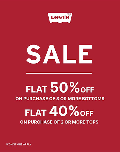 Exciting news for all our fashion-forward families in Jaipur!