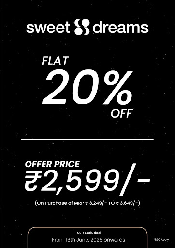 AAKARSHAN is more than just a clothing store; it's Jaipur's premier…