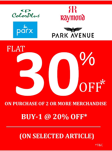Discover incredible savings at AAKARSHAN!