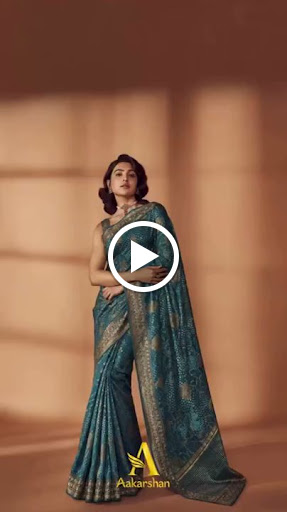 Step into AAKARSHAN, Jaipur's cherished family fashion destination,…