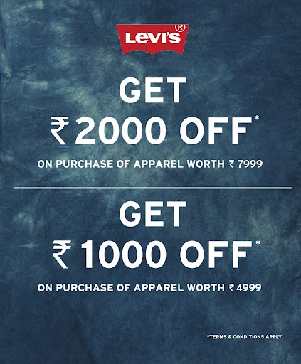 Exciting fashion news for families in Jaipur and its surrounding…