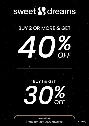 Discover AAKARSHAN, your ultimate family fashion destination in…
