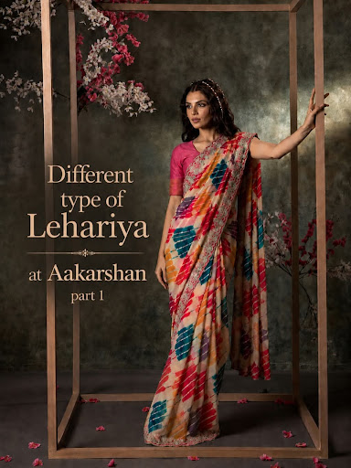 Step into a world of vibrant style and timeless tradition at…