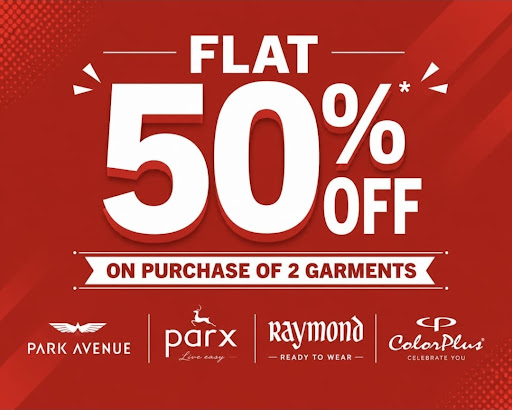 Exciting news for fashion-forward families in Jaipur!