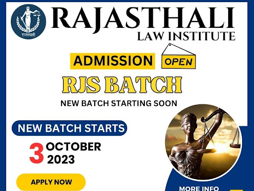Don't miss out on the opportunity to join the new batch of R