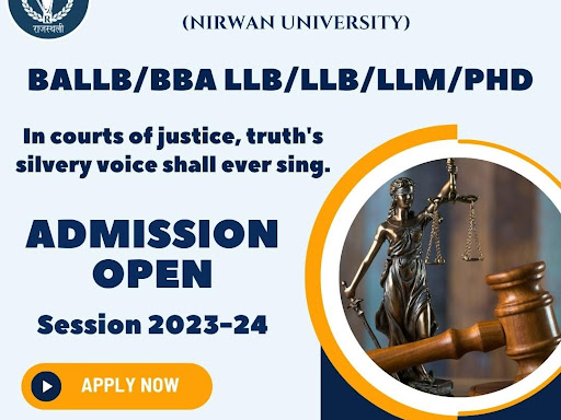 "Rajasthali Law Institute is one of the best RJS Coaching in