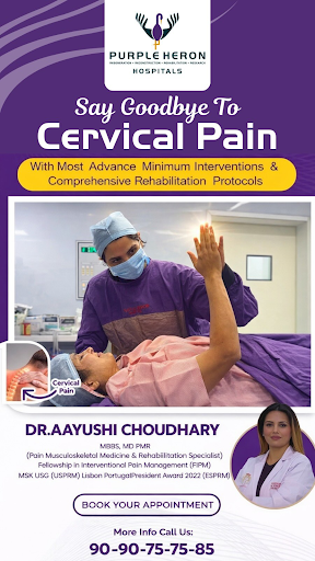 🤕 Struggling with neck pain or stiffness? Consult the 𝐛𝐞�