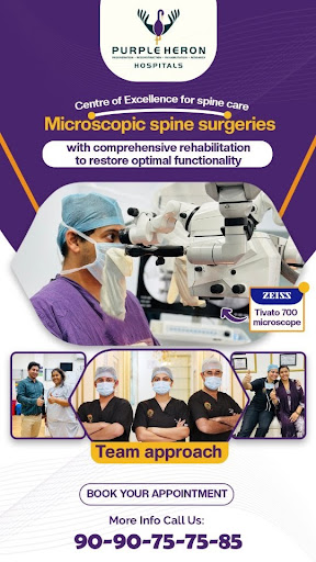 Dr. Aayushi Choudhary is a highly respected Pain, Musculoske