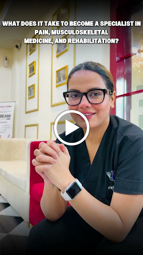 Becoming a specialist?
It’s not just “one exam and done.”
It’s entrance exams,