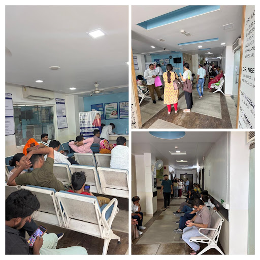 #BestENTHospitalinJaipur

#ENTHospitalJaipur

#BestENTDoctor
