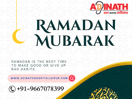 May this Ramadan be a time of peace, love, and unity for all