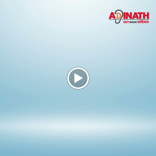 Adinath ENT Hospital, the leading ENT hospital in Jaipur, de