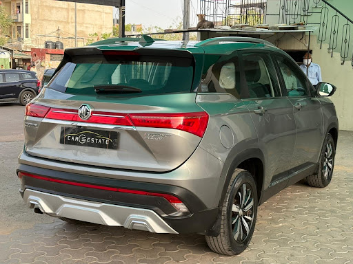 India ka PEHLA Internet SUV — Aaj bhi BOSS hai! 👑

✅ Sirf 4