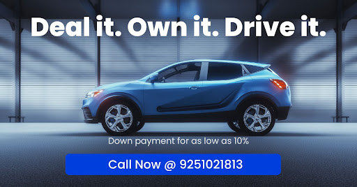 Book a Free Home Test Drive 🚗 or Visit Car Estate Car Hub. Get…