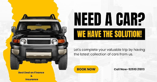 choose from 50+ used cars...Best quality assured...Post sale service support...