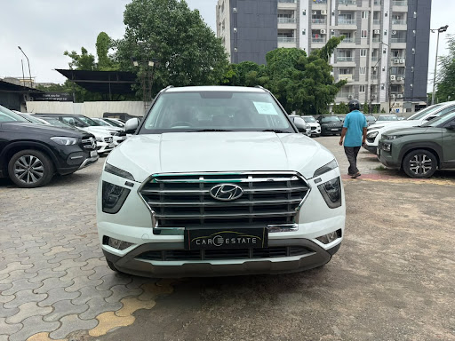 Discover your next perfect ride at Car Estate Jaipur! We are