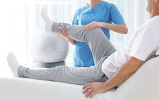 💪 PANACEA PHYSIOTHERAPY CENTRE – Leading Physiotherapist Ce