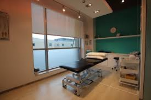 💪 PANACEA PHYSIOTHERAPY CENTRE – MANSAROVAR, JAIPUR
Regain 