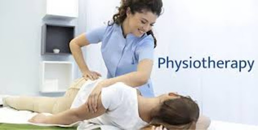 💪 PANACEA PHYSIOTHERAPY CENTRE IN MANSAROVAR, JAIPUR 💪

Re