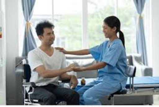 Looking for expert physiotherapy services? Panacea Physiothe
