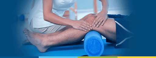 🧠💪 PANACEA PHYSIOTHERAPY CENTRE – Trusted Physiotherapist 