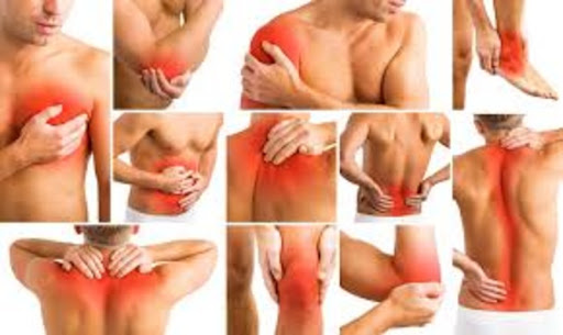 💪🩺 PANACEA PHYSIOTHERAPY CENTRE – Mansarovar, Jaipur

Look