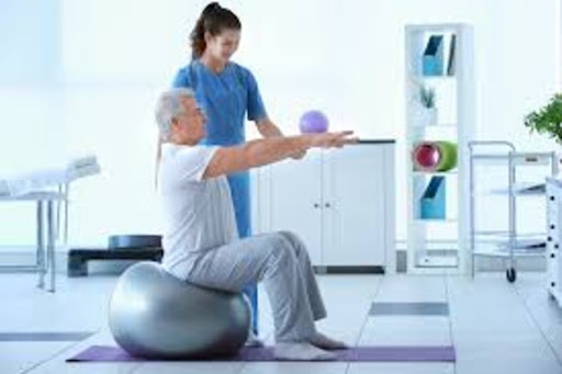 💙 PANACEA PHYSIOTHERAPY CENTRE – Healing with Care & Expert