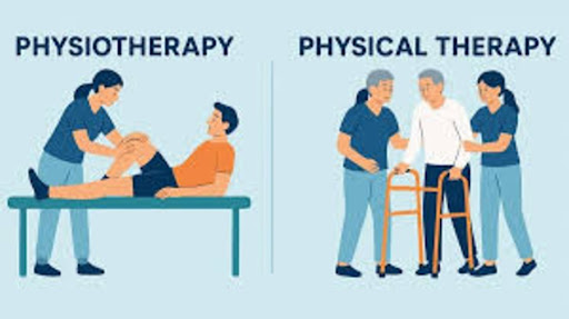 Looking for expert physiotherapy care in Mansarovar?
PANACEA