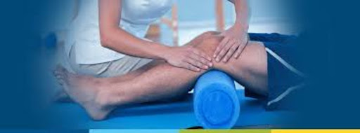 ✨ Looking for expert physiotherapy care?
PANACEA PHYSIOTHERA