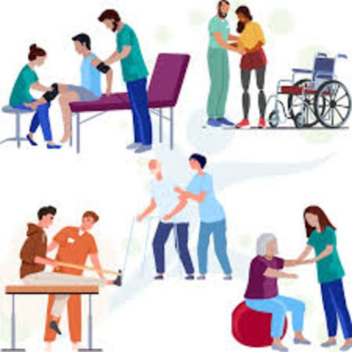 Looking for expert physiotherapy care in Mansarovar, Jaipur?