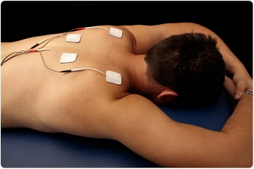 💪 Panacea Physiotherapy Centre in Mansarovar, Jaipur 💪

Lo
