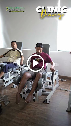 Are you guys suffering from "Spasticity" #neuro #neurorehab 