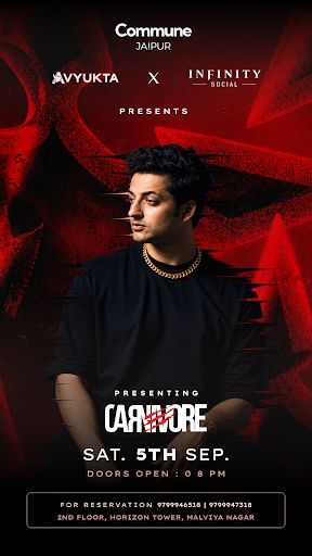 Carnivore