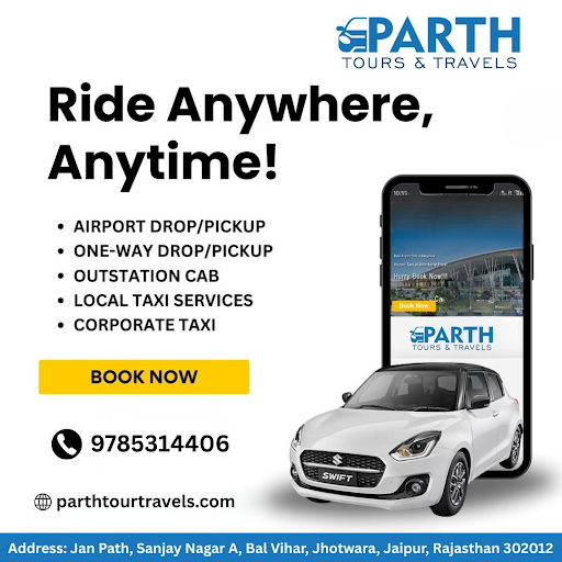 Looking for trusted local tour and travel services in Jhotwa