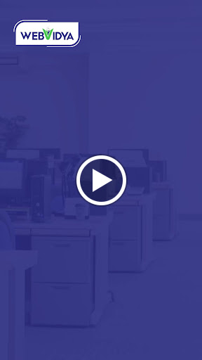 AI-Powered Digital Marketing Course!
📅 New Batch Starts: Ja