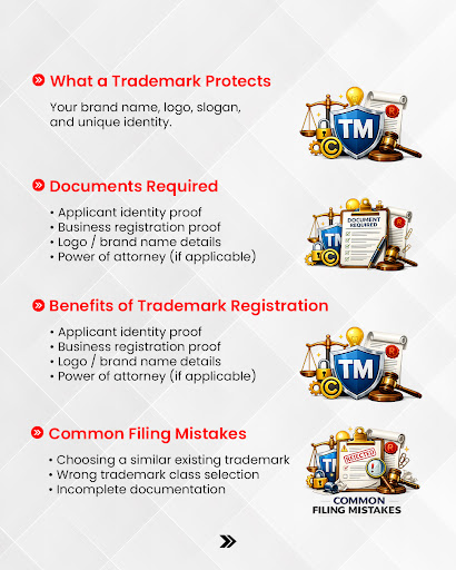 🚀 Climb the ladder of success with a protected brand!

Your