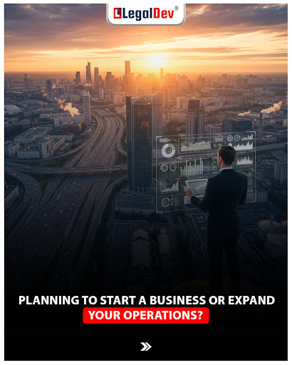 📈Thinking of starting or scaling your business? 

🚀GST reg