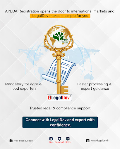🌍 Take your agricultural products to the global market!

🌾