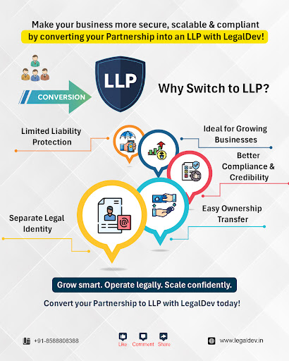 2️⃣ Ready to take your business to the next level?

⚖️💡Swit