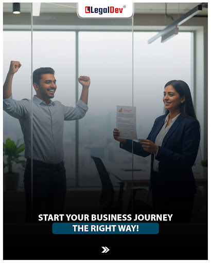 💼 Ready to make your business official?

💡Turn your startu