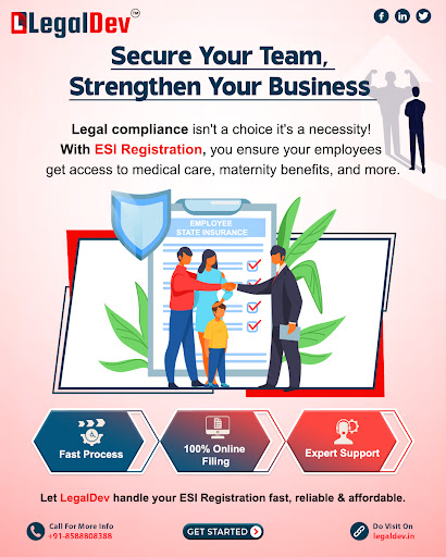 🛡️ Protect Your People, Power Your Business!

Secure your e