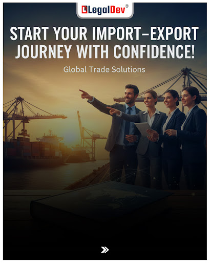 🌏 Ready to take your business beyond borders?

🚢Legal Dev 