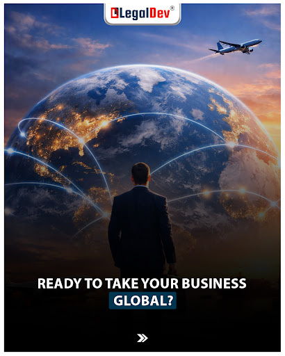 🚀 Go Global with Confidence!

📊Planning to start your impo