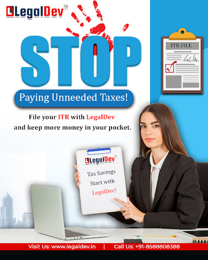 💸 Why give away more than you owe?

⏳It’s time to STOP payi