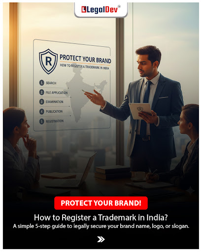 🌟 Great brands don’t just grow, they’re protected.

🔒Regis