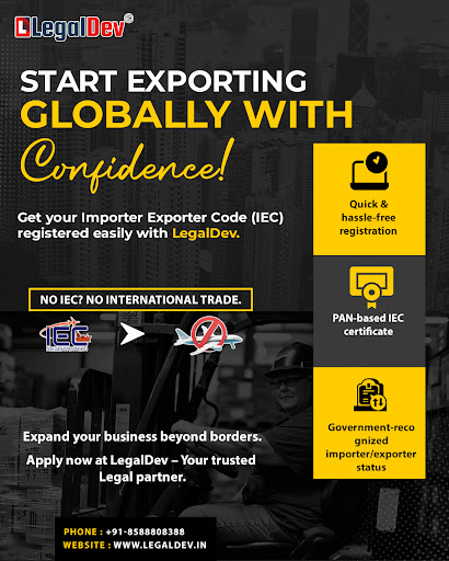 🚀 Ready to Take Your Business Global?

🚛Start exporting wi